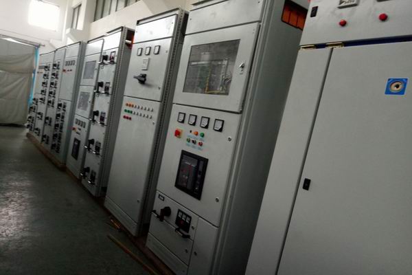 蚌埠配电箱-如何预防3683关于建筑配电箱出
